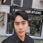 Jiravich Pongpaijit