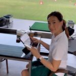 Jiravich Pongpaijit