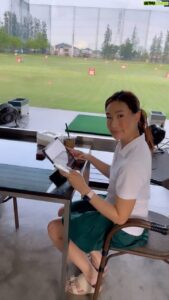Jiravich Pongpaijit Top 100 Instagram Photos and Posts
