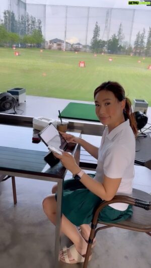 Jiravich Pongpaijit Instagram - โห เกษียณสุขที่แท้ทรู🤍 ฝากแค่เดือนละ 15,000
ตอน 50 มีเงินกว่า 5,000,000 ไม่ต้องมีความรู้ ไม่ต้องมีเวลา
บลจ.ระดับโลกบริหารให้ 🤩 
#aiainfinitewealthprestige