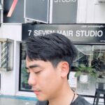 Jiravich Pongpaijit