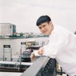 Jirayus Khaobaimai