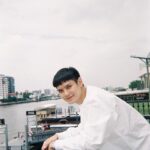 Jirayus Khaobaimai