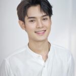 Jirayus Khaobaimai