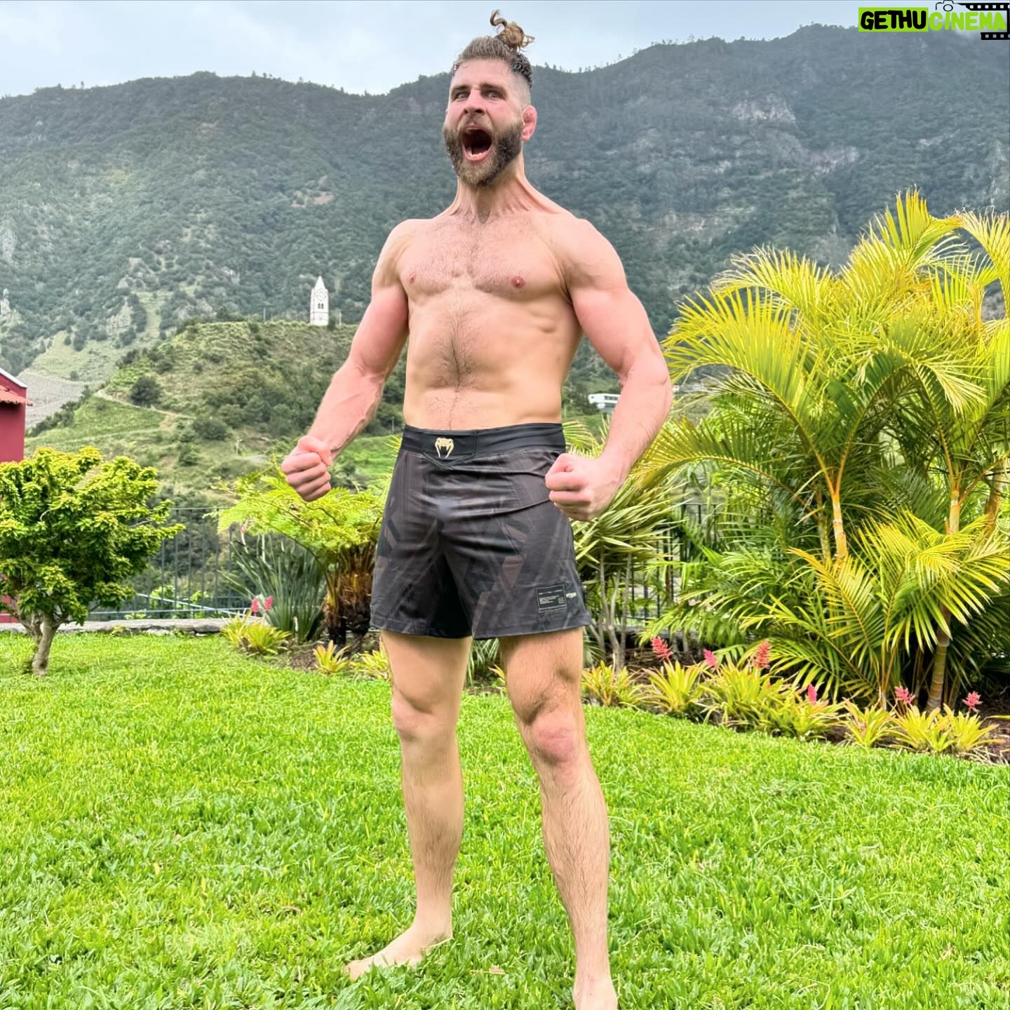 Jiří Procházka - 47.7K Likes - Inside Everybody, even in every thing, there is sacred silence. The Source.
And the choice is still here, in every moment, you can follow the true way. Your way. Our way.
//\\
WIN
NOW
HERE over Weakness, over the Ego. Flow baby. 🌪️⚡️🌪️