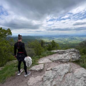 Jiří Procházka Instagram - Beautity of the Slovak mountains //\\