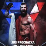 Jiří Procházka