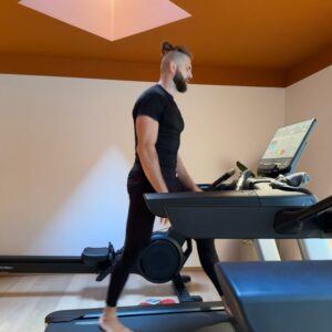 Jiří Procházka Instagram - Expect the impossible //\\
 🌪️⚡️🌪️