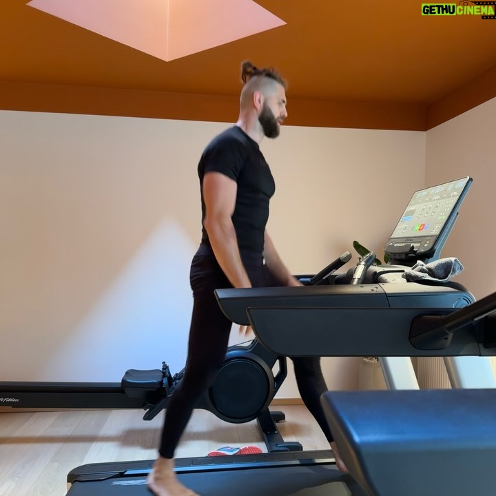 Jiří Procházka - 57.3K Likes - Expect the impossible //\\
🌪️⚡️🌪️