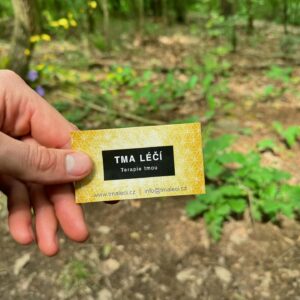 Jiří Procházka Instagram - 3days
No Light 
No food
Pure Focus 
Pure Training 
Preparation can start NOW //\\

Thankyou www.tmaleci.cz