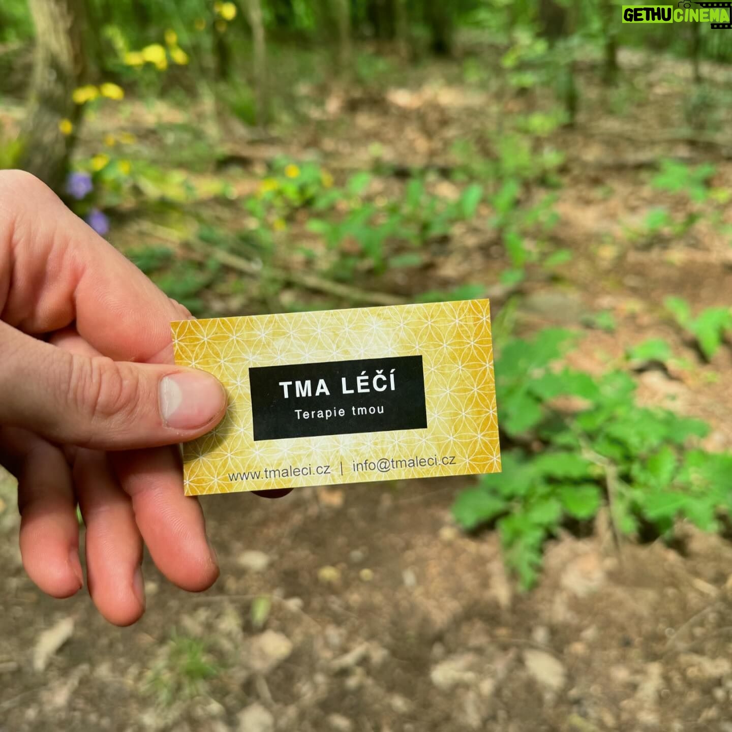 Jiří Procházka - 63.8K Likes - 3days
No Light
No food
Pure Focus
Pure Training
Preparation can start NOW //\\
Thankyou www.tmaleci.cz