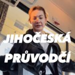Jiřina Daňhelová