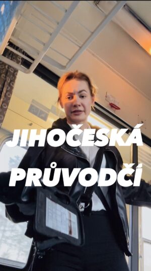 Jiřina Daňhelová Instagram - Prosimvás kupujte si to na stanicích ty jizdenky! Nedrážděte hada bosou nohou!!

Vaše ČESKÉ DRÁHY