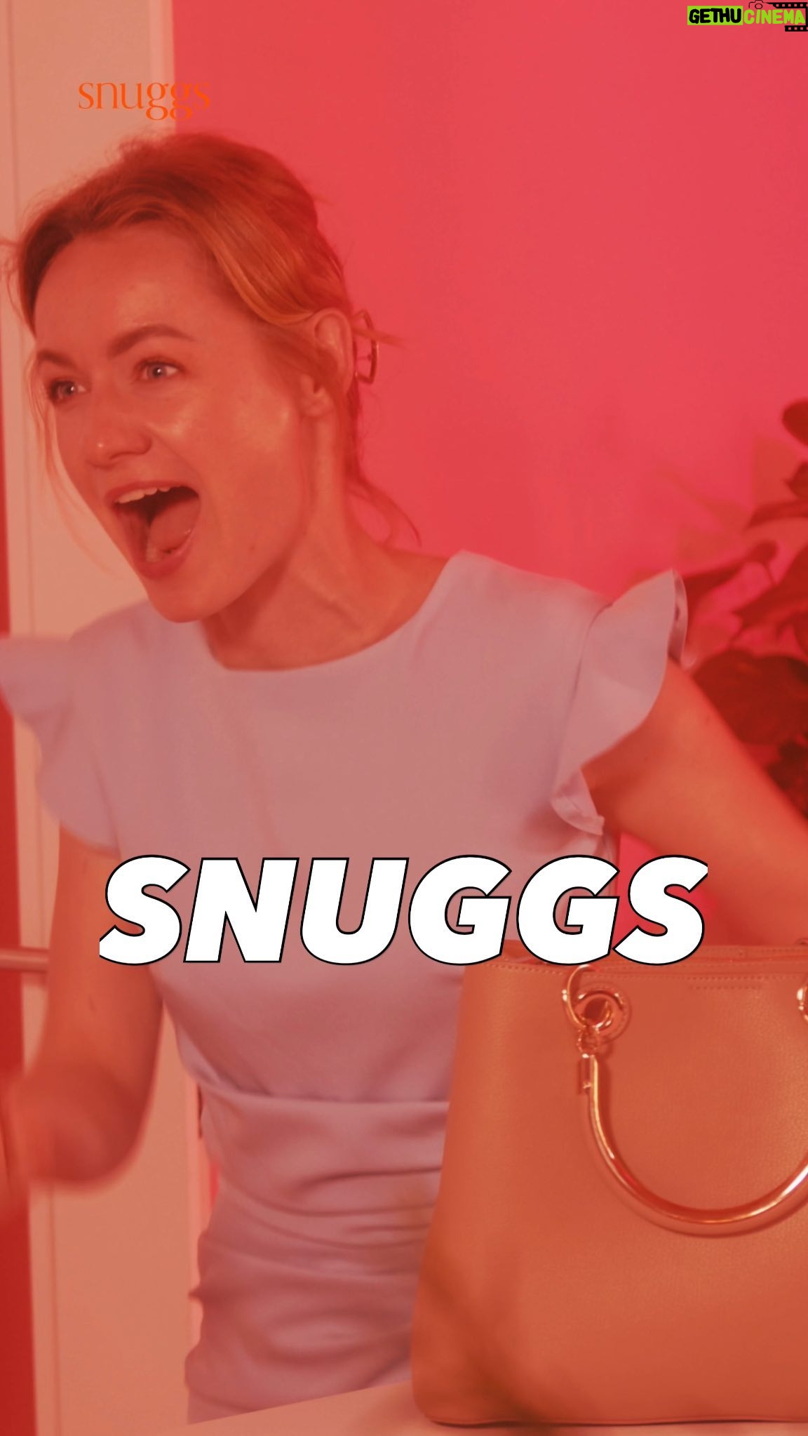 Jiřina Daňhelová - 121.3K Likes - Normální den.
Aby byt ženou bylo zas o krapet lepší, jsou tu
@snuggs.cz
Menstruační kalhotky s nespočtem výhod. Nenacházím jedinou chybu.
Váš kod je DANHELINDA15
-15%
🤍
S videm mi opět pomohl multitalentovanej Tomáš Kyselka. @tomykys a jeho @fastfilmsprodukce
Děkuju 🤍
#spolupráce