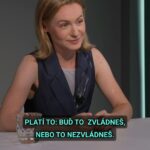 Jiřina Daňhelová