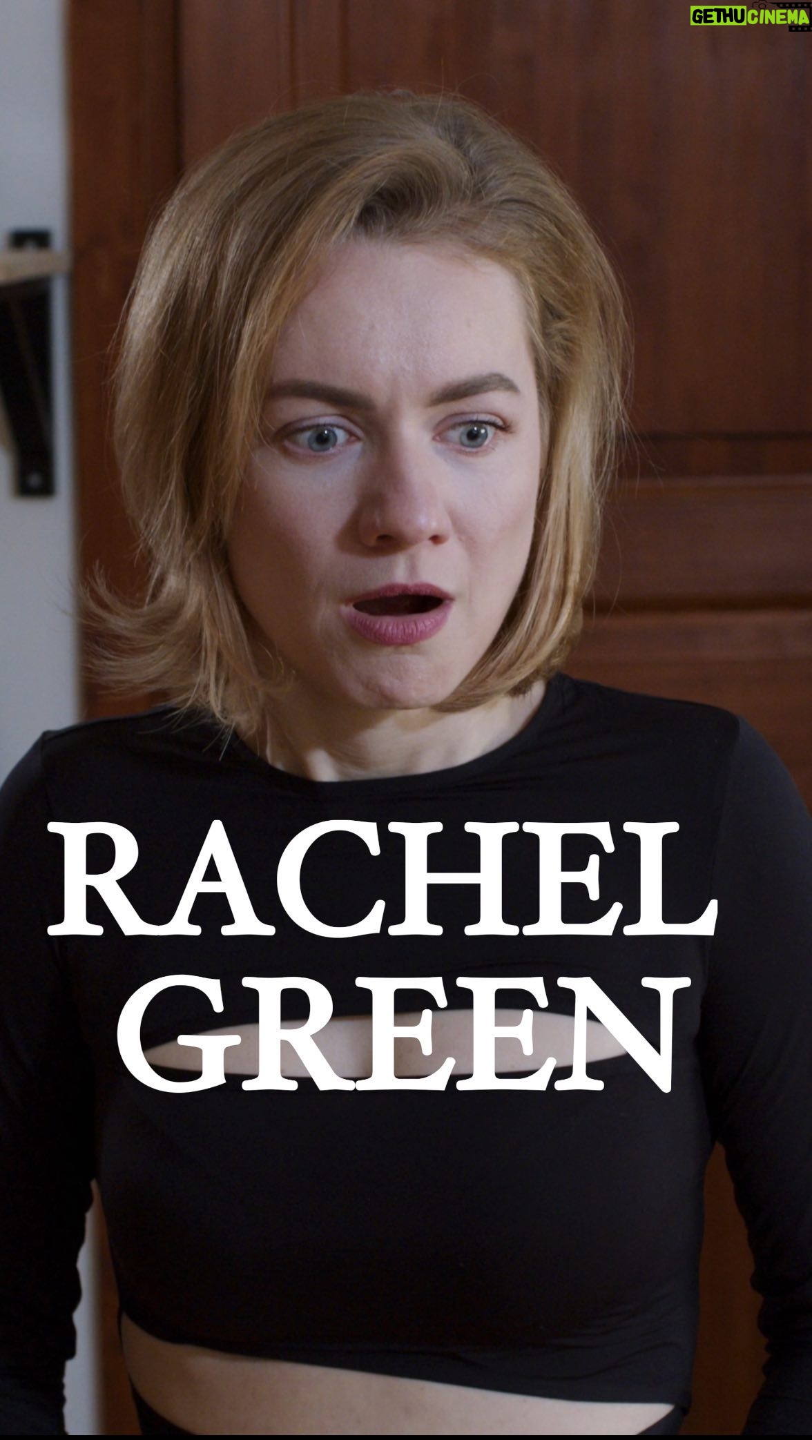 Jiřina Daňhelová - 8.6K Likes - Herecký šuplíček: ,,Rachel z přátel”
Všechny suplememty který protřebuješ jako výživu pro svou hřívu najdeš v týhle dobrotě. Má bezkonkurenční chuť tzn. rovnou je schovej před čórkama v rodině.
To je jak s marťánkama - známe svý lidi.
S kod DANHELINDA10 Vám platí neomezeně na vše z eshopu @devini_czsk
Za pomoc a za kočku tentokrát děkuji Tomáši Kyselkovi. 📽️
@sugarbear
❤️🫠