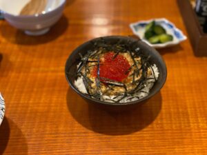 Jiro Instagram - 弘前の飯と店。