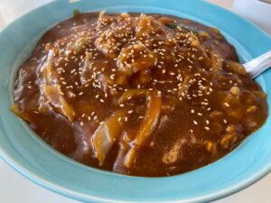 Jiro Instagram - 弘前の飯と店。