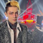 Jiro Wang