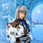 Jiro Wang