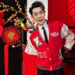 Jiro Wang