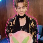 Jiro Wang
