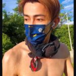 Jiro Wang