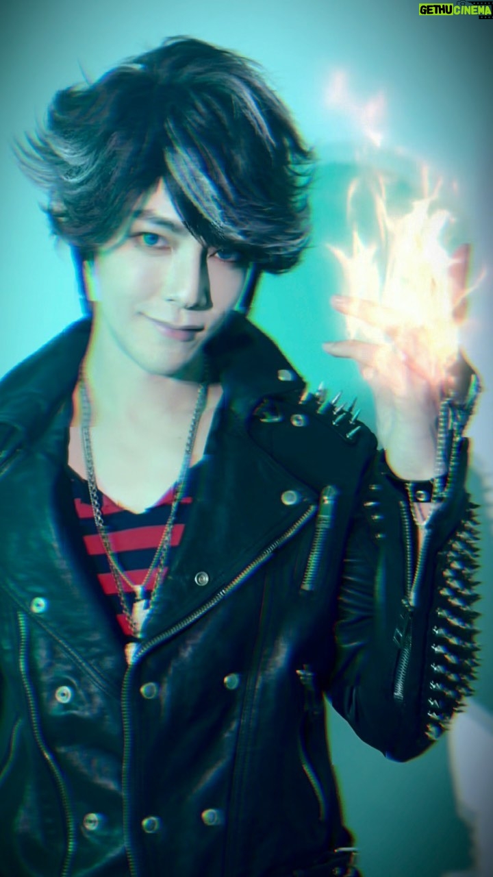Jiro Wang - 8.1K Likes - 🐲當意識回龍🐉 #🐲 #🐉