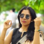 Jisma Jiji