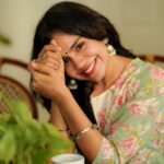 Jisma Jiji