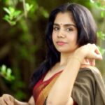 Jisma Jiji