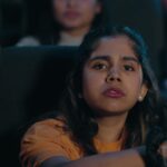 Jisma Jiji
