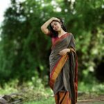 Jisma Jiji