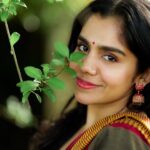 Jisma Jiji