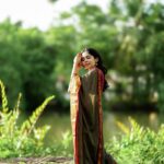 Jisma Jiji