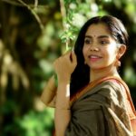 Jisma Jiji