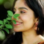 Jisma Jiji