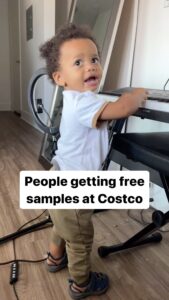 Jivanta Roberts Top 100 Instagram Photos and Posts