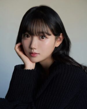 Jo Ah-young Instagram - @sihogonsa 작가님이랑🔥