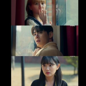 Jo Ah-young Instagram - 두분 행복하시구요...우리 서원쌤 손에 물 한방울 안묻게 해주세요.... -다은-

#오늘도사랑스럽개