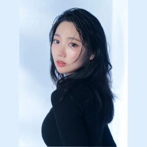 Jo Ah-young Instagram - 무표정 아영 모음🫠
@sihogonsa