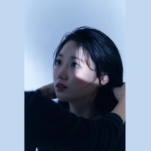 Jo Ah-young Instagram - 무표정 아영 모음🫠
@sihogonsa