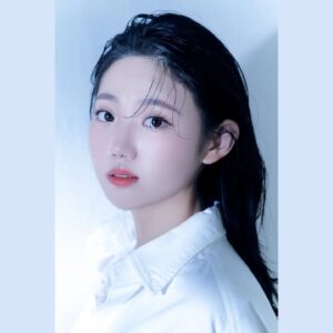 Jo Ah-young Instagram - 무표정 아영 모음🫠
@sihogonsa