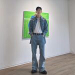 Jo Kwon