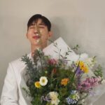 Jo Kwon