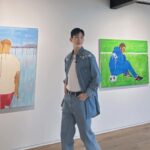 Jo Kwon