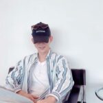 Jo Kwon