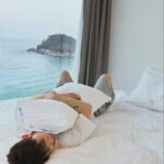 Jo Kwon