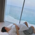 Jo Kwon