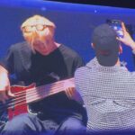 Jo Kwon
